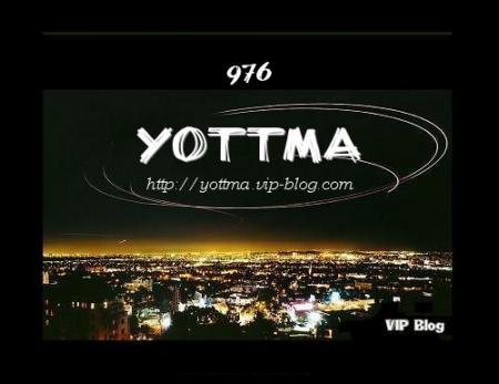 Yottma 97sita