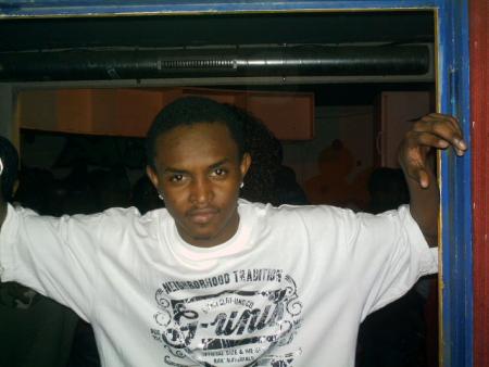Zayad