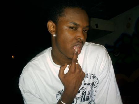 Zayad