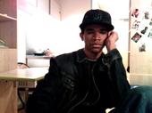 Neg ( Amir)
