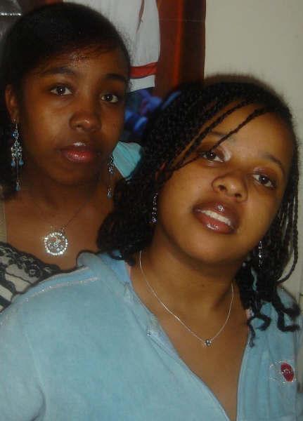 S.Kelly et Aiza